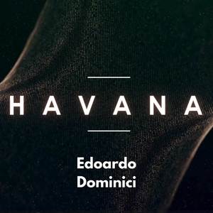 Havana