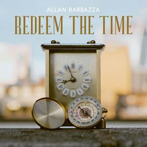 Redeem the Time (feat. Beth Porch)