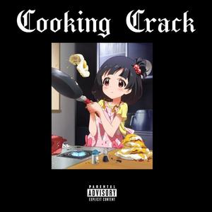 Anyway (feat. santixspliff) (Explicit)