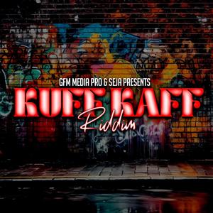 Nefo Bai Wai (feat. Drama T) (Explicit)