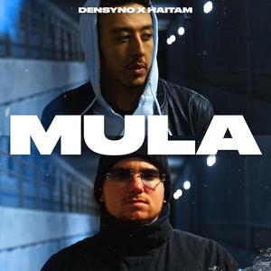 Mula (Explicit)