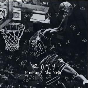 Hood Famous (feat. Lil Shaad)