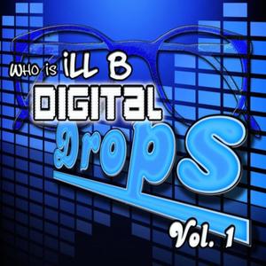 Straight Spittin (feat. Tone TheONE, Big Caption, T-Streetz & E.Ssential) (Explicit)