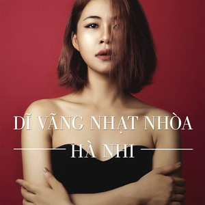 Tình Nhạt Phai (Remake)