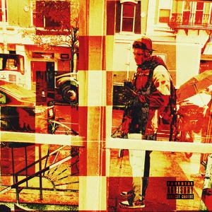 NATRULL REVISE (REMIX|Explicit)