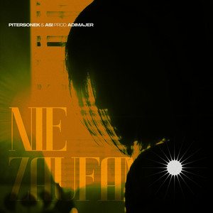 Nie Zaufam (Explicit)