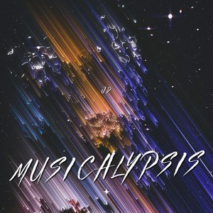 MUSICALYPSIS