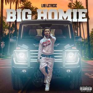 Click Clack (Explicit)