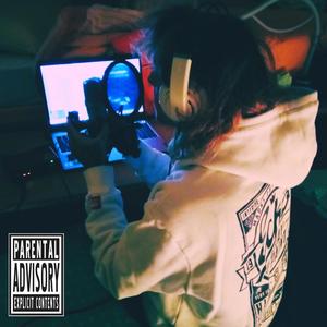 Come un adesivo (feat. Young Corn) (Explicit)