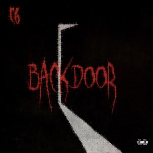 BACKDOOR (Explicit)