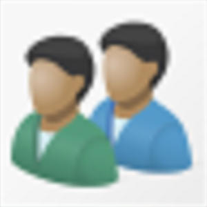 35 Minutos Rapeando Se Puede Lograr Eso? (Explicit)