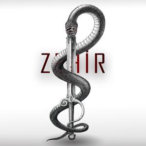 zehir (Explicit)