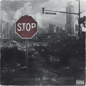 Hard 2 Focus 2(feat. Moneyhungry) (Explicit)