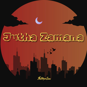 Jutha Zamana