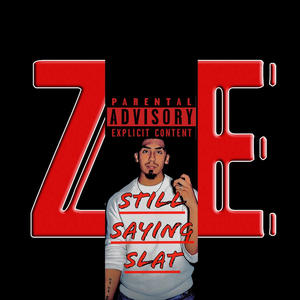 Arte Mas (feat. VAMOS) (Explicit)