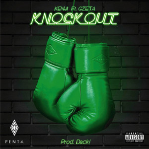 Knockout (Explicit)