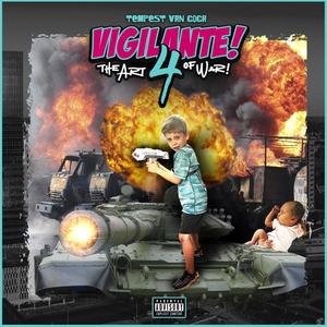 ONLY HUMAN! (Explicit)