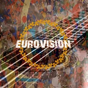 Eurovision (Explicit)