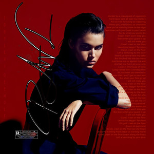 Crawl (Theatrical Version)