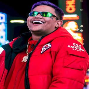 Só de Raiva, BH no Topo (SERIEGOLD)