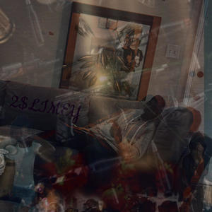 Murda (feat. Drakodamenaxe) (Explicit)