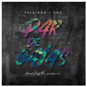 Par de Gatas (feat. Snz & Jeff the Producer)