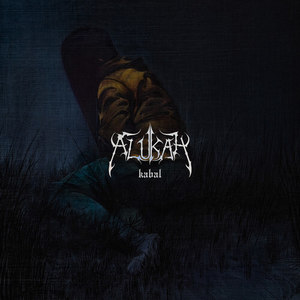 Kabal (Explicit)