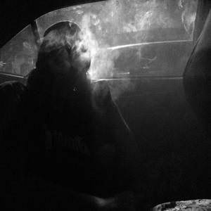 sympathy 2 (Explicit)