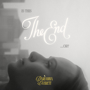 Is This The End...Or?