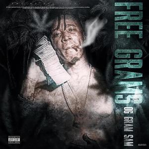 Medication (Explicit)