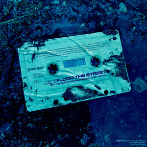 519 West Prospect Freestyle (Explicit)