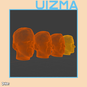 Uizma