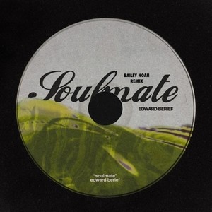 Soulmate (Disco Version)