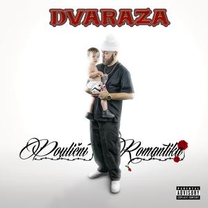 Babylon (feat. Daniel Vardan) (Explicit)