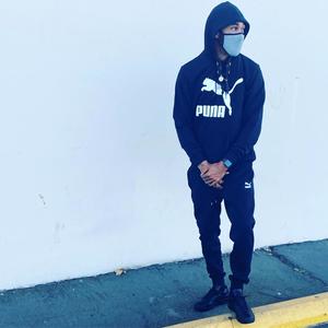 Whatever For Sale (Remix|Explicit)