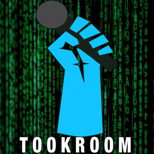 Contrast Space (Alessandro Papa Dub Remix)