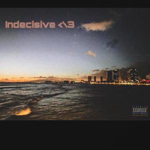 Potions (feat. YungSkeem) (Explicit)