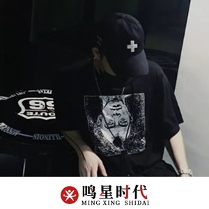 好想爱这个世界啊 (DJ黎小霸版)
