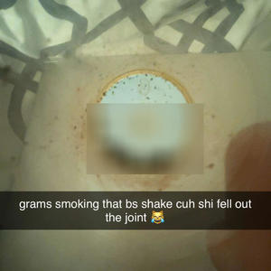 fried nga (feat. Dooley & Macdadsean) (Explicit)