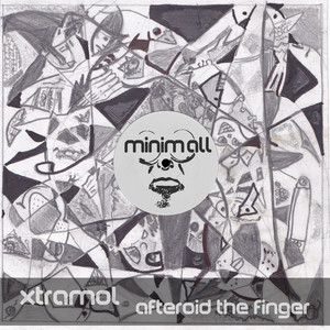 The Finger (Juliett Remix)