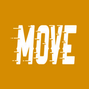 Move (Explicit)