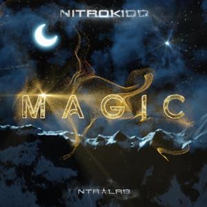 Magic