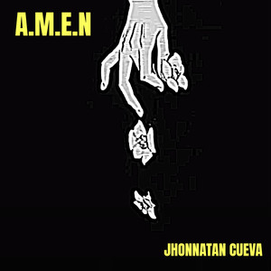 A.M.E.N