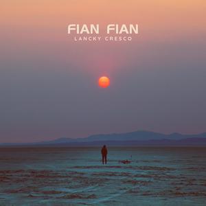 Fian Fian (Explicit)