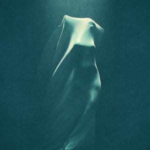 Drifting (feat. Sakebi)