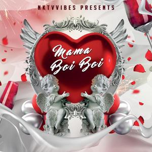 Mama Boi Boi