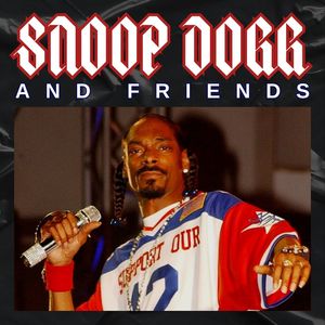 Lodi Dodi (Explicit)