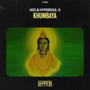 Khumbaya (Reprise Mix)