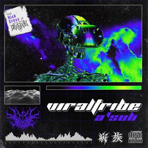 A 'SUH(feat. Nick Cross)