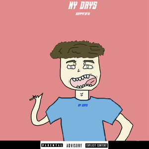 Новая школа (Explicit)